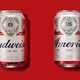 (Photo: Budweiser)